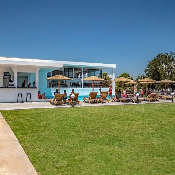 Evita Mare - zdjęcie 5