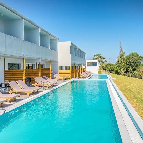 Evita Mare - zdjęcie 4