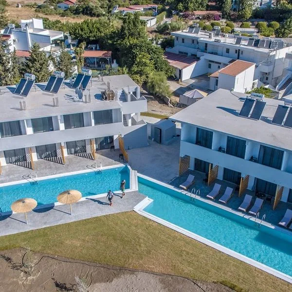 Evita Mare - zdjęcie 3