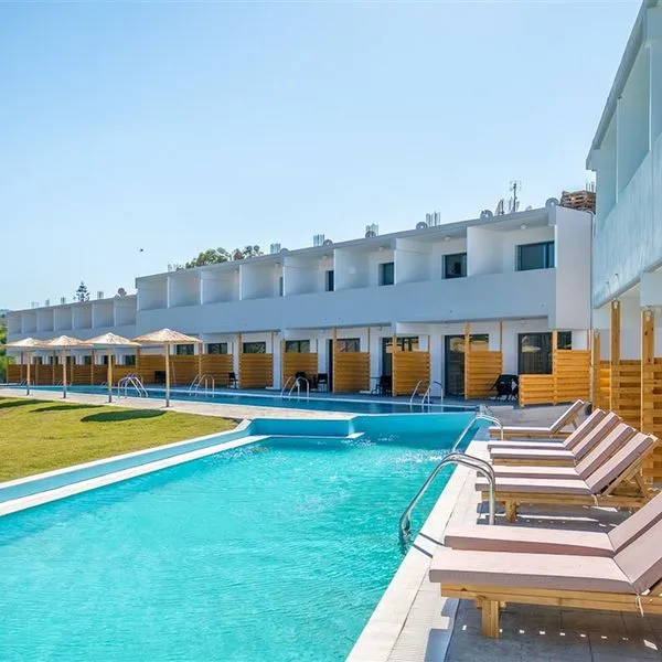 Evita Mare - zdjęcie 2