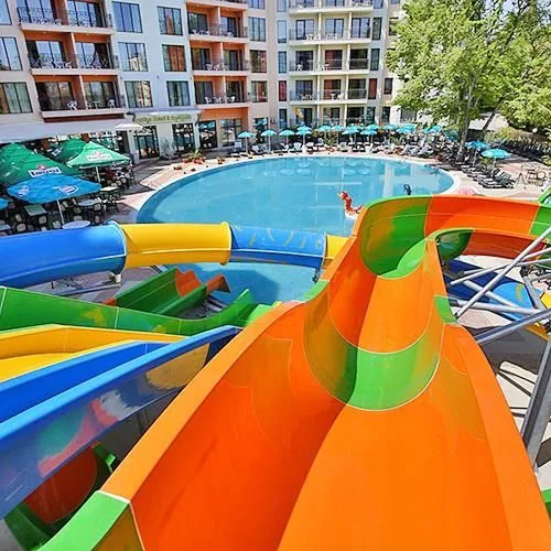 Prestige Aqua Park - zdjęcie 3