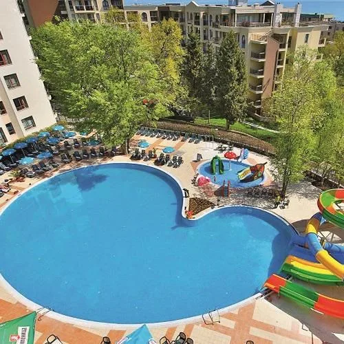 Prestige Aqua Park - zdjęcie 4