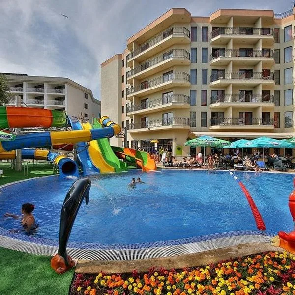 Prestige Aqua Park - zdjęcie 2