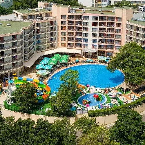 Prestige Aqua Park - zdjęcie 5