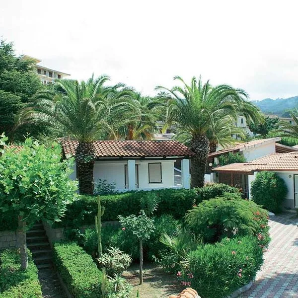 Baia d'Ercole - zdjęcie 5