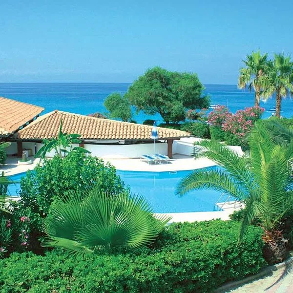 Baia d'Ercole - zdjęcie 3