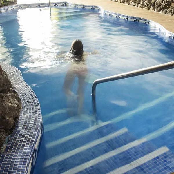 Finca Vista Bonita - zdjęcie 4