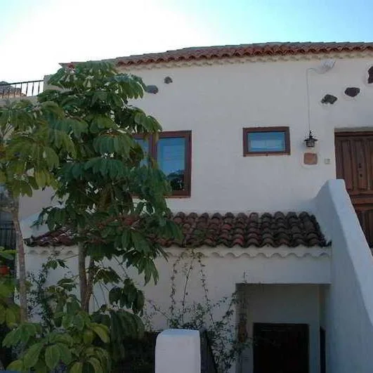 Finca Vista Bonita - zdjęcie 3