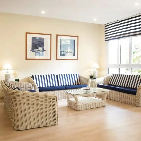 O7 Club Cala Ratjada - zdjęcie 4