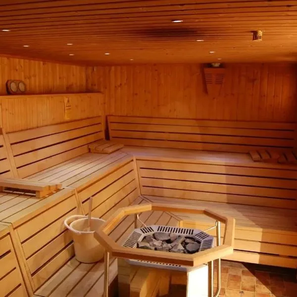 Principe Marmolada - zdjęcie 4