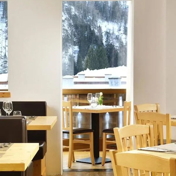 Principe Marmolada - zdjęcie 5