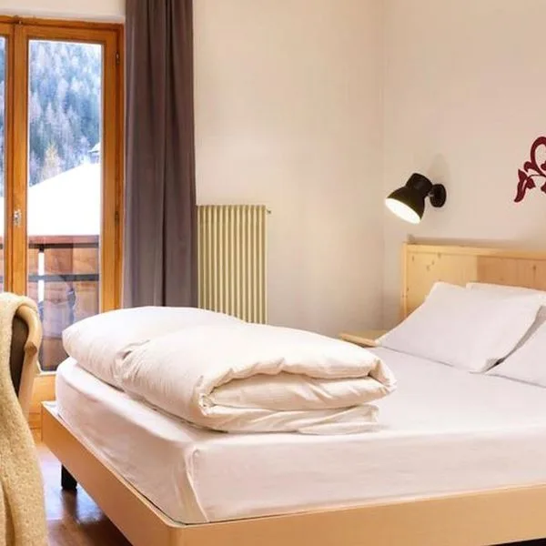 Principe Marmolada - zdjęcie 2