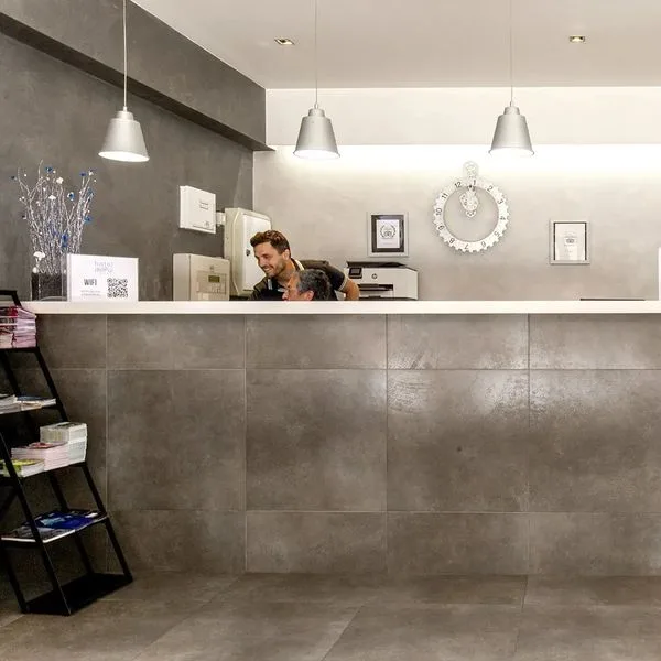 Del Pui (La Massana) - zdjęcie 3