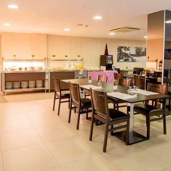 Del Pui (La Massana) - zdjęcie 4