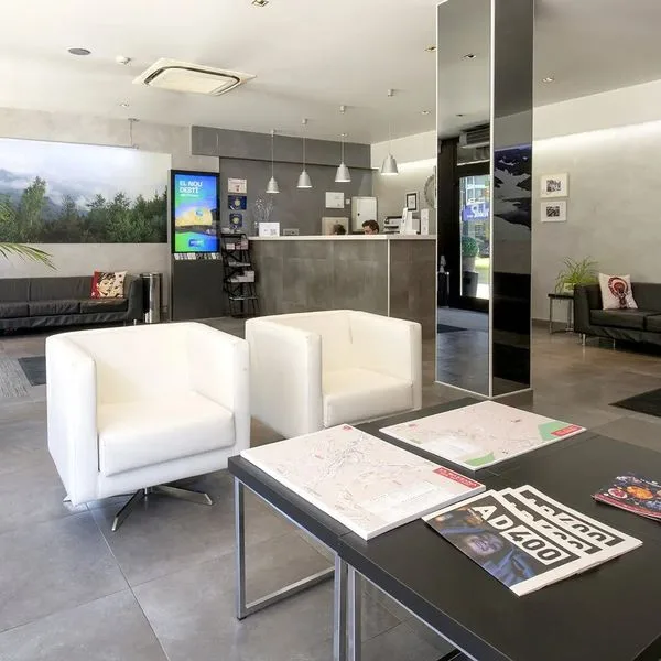 Del Pui (La Massana) - zdjęcie 2