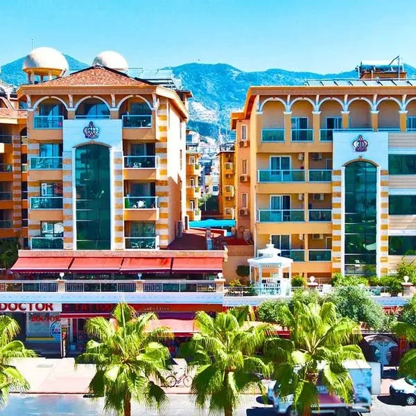 Tac Premier & Spa - zdjęcie 2