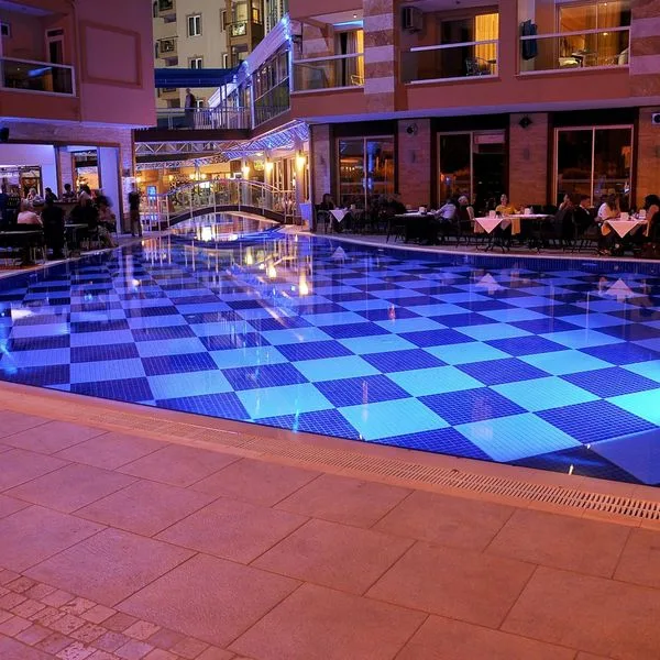 Tac Premier & Spa - zdjęcie 4