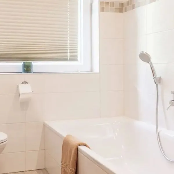 Haus Schrofenwies - zdjęcie 5