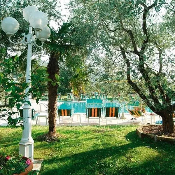 Park Oasi - zdjęcie 5