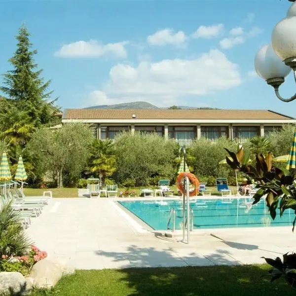 Park Oasi - zdjęcie 2