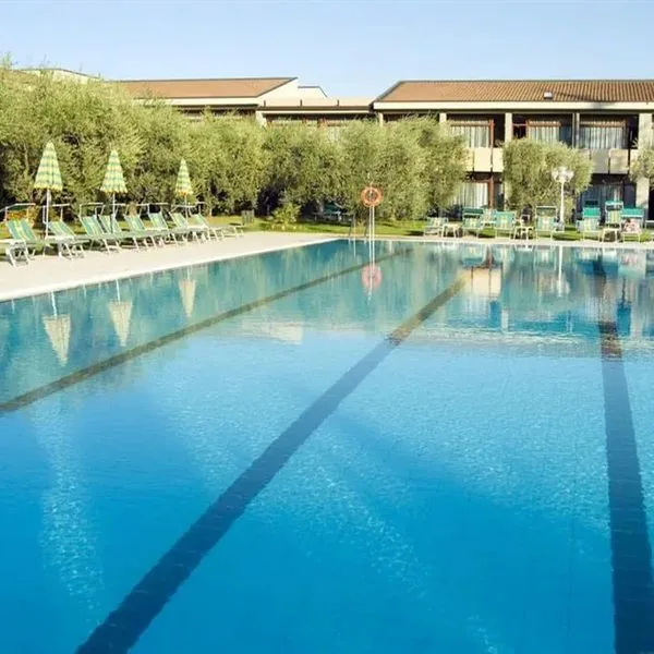 Park Oasi - zdjęcie 3