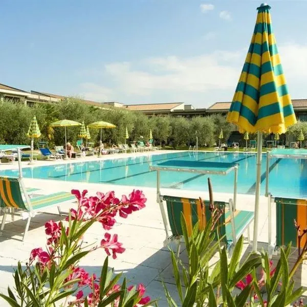 Park Oasi - zdjęcie 4