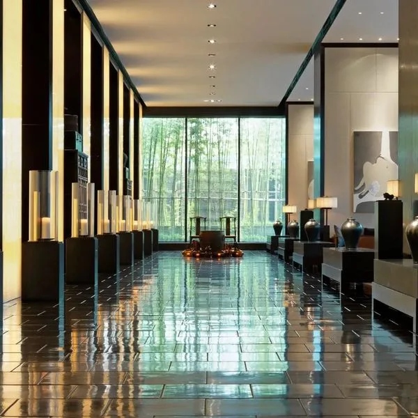 The Puli - zdjęcie 2