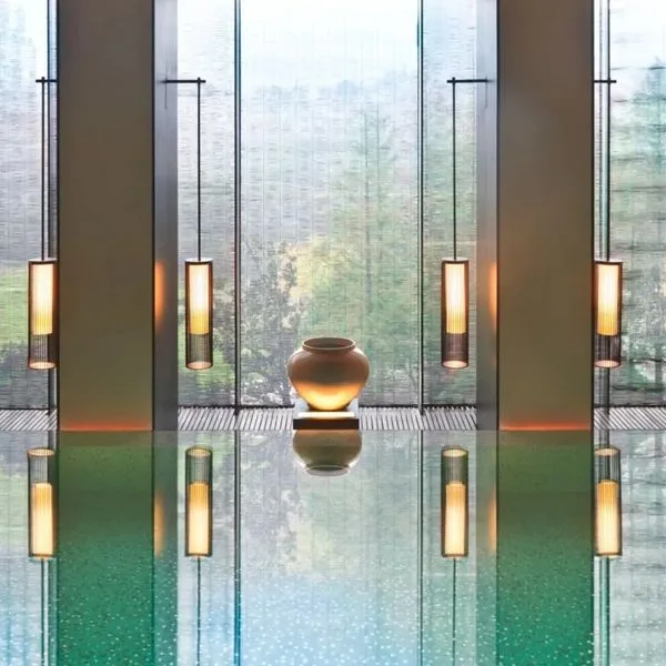 The Puli - zdjęcie 4