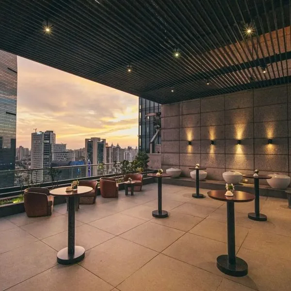 The Puli - zdjęcie 3