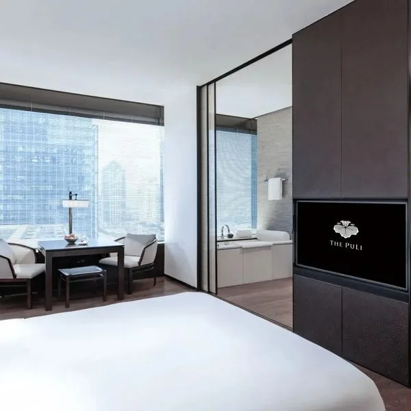 The Puli - zdjęcie 5