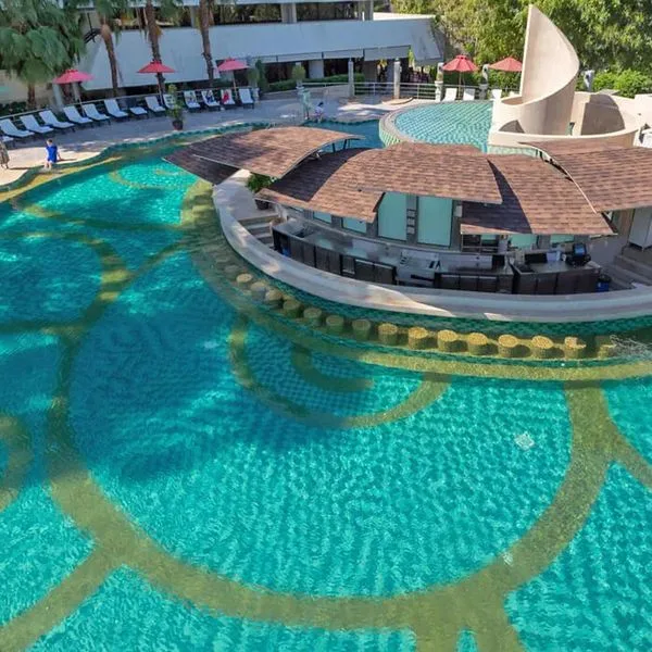 Andaman Embrace - zdjęcie 5