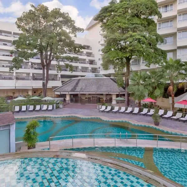 Andaman Embrace - zdjęcie 4