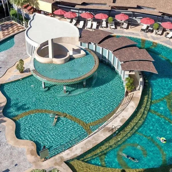 Andaman Embrace - zdjęcie 3