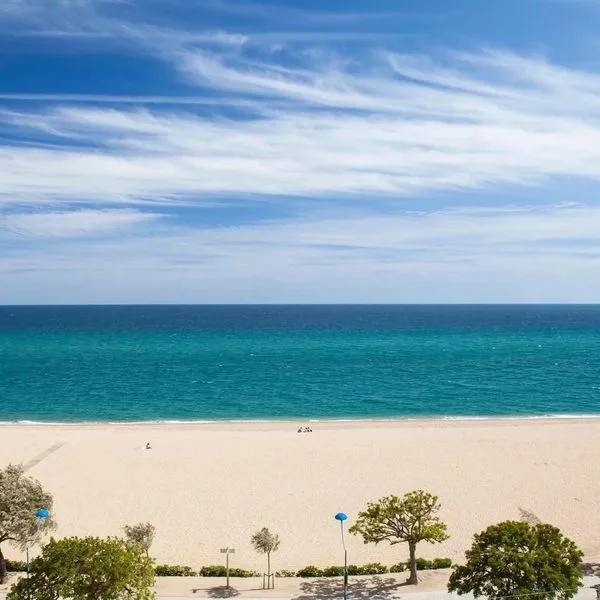 Ibersol Sorra d'Or (ex. Sorra d'Or) - zdjęcie 2