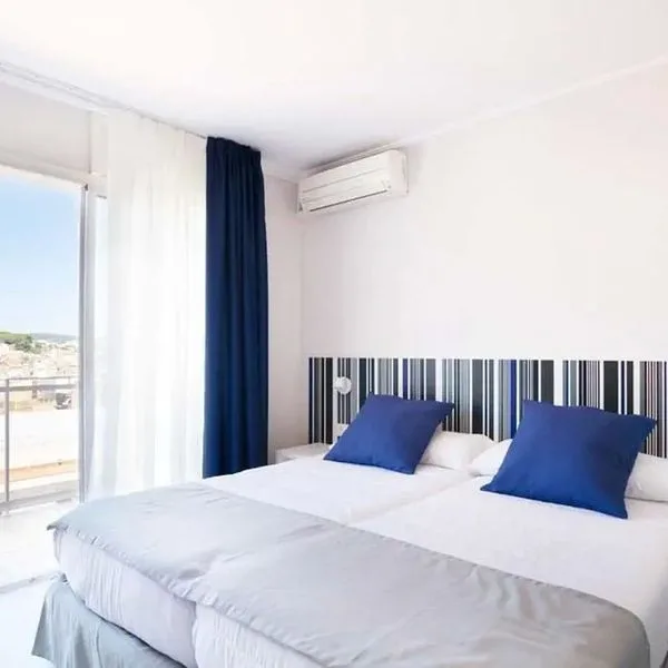 Ibersol Sorra d'Or (ex. Sorra d'Or) - zdjęcie 3