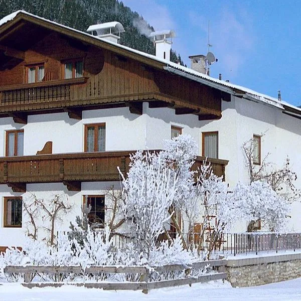 Bliem Gastehaus - zdjęcie 3