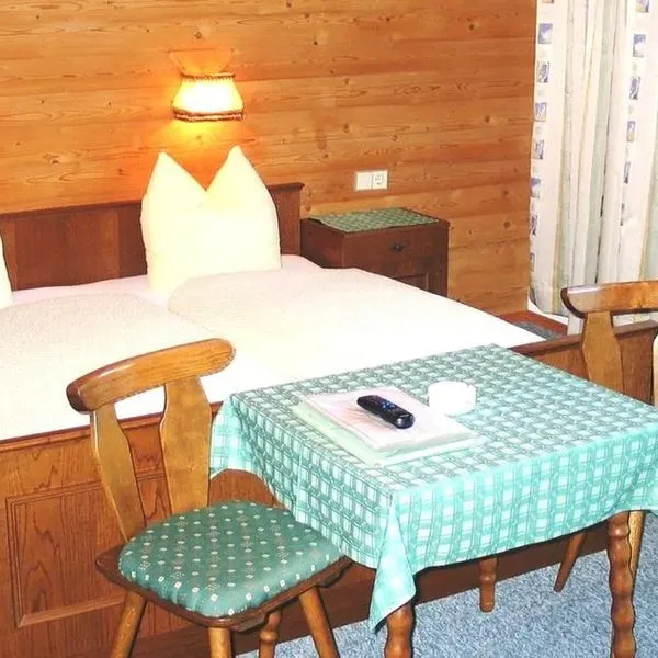 Bliem Gastehaus - zdjęcie 2