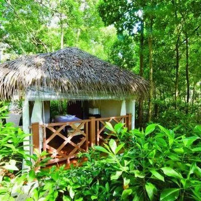 Dreamland - The Unique Sea & Lake Resort - zdjęcie 5