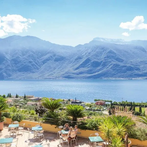 San Pietro (Limone) - zdjęcie 5