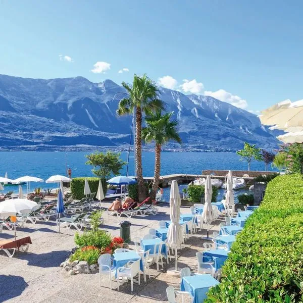 San Pietro (Limone) - zdjęcie 4