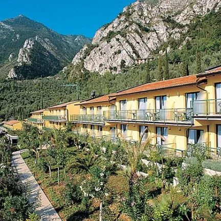 San Pietro (Limone) - zdjęcie 2