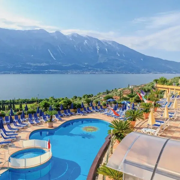 San Pietro (Limone) - zdjęcie 3