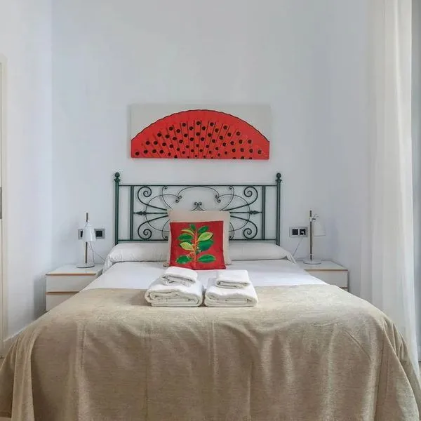 Tempa Museo - zdjęcie 3