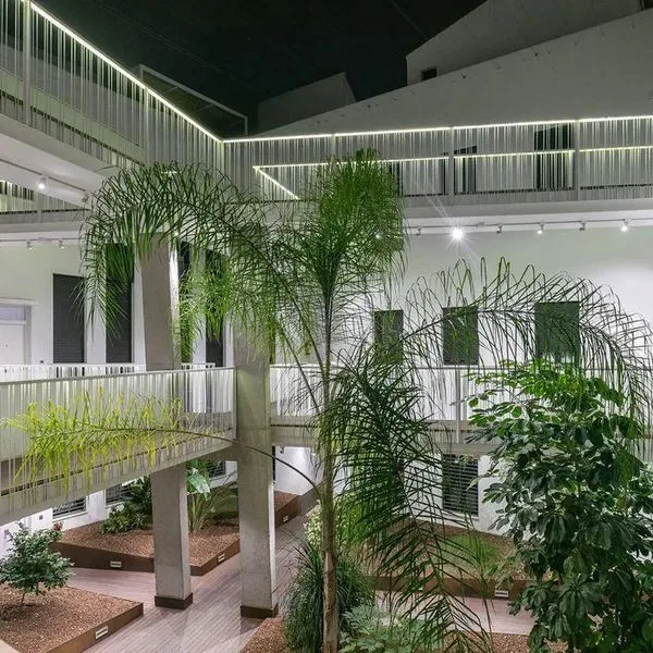 Tempa Museo - zdjęcie 2