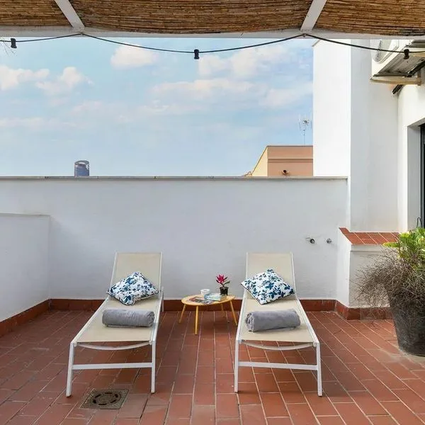 Tempa Museo - zdjęcie 4