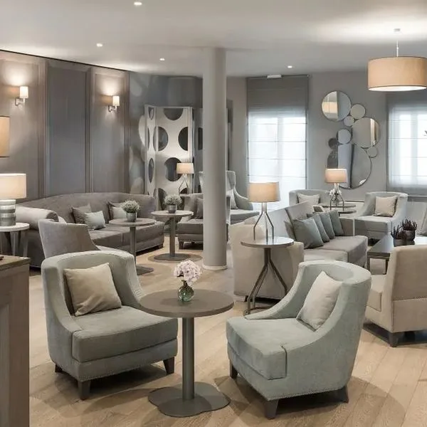 Torretta Palace - zdjęcie 4