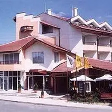 Sirena (Kranewo) - zdjęcie 3