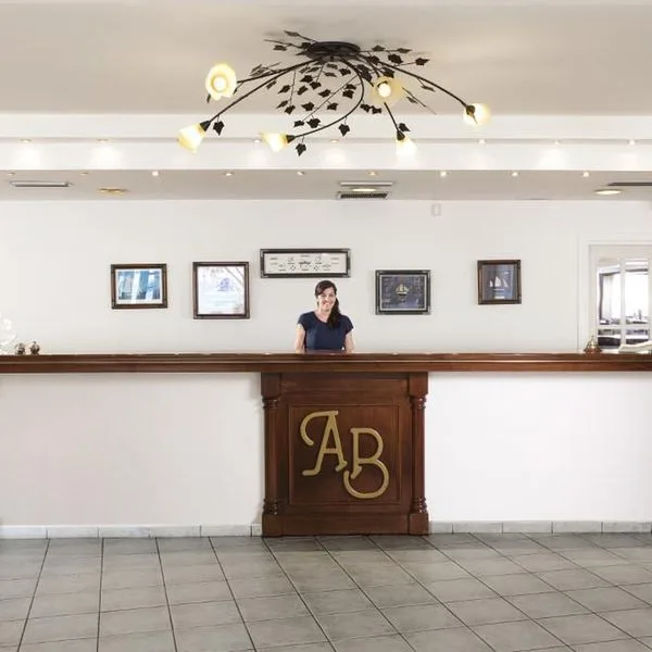 Almyrida Studios - zdjęcie 4