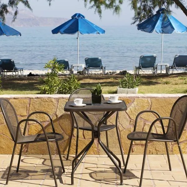 Almyrida Studios - zdjęcie 5