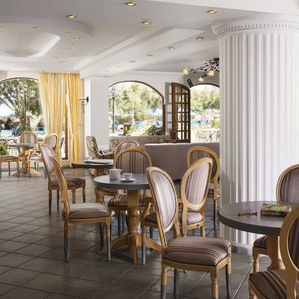 Almyrida Studios - zdjęcie 3